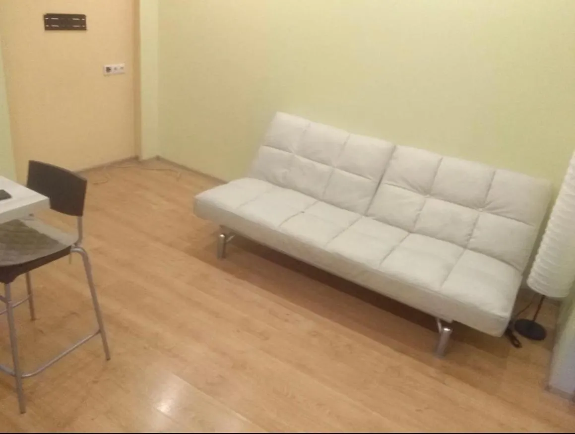 Apartment Vip Apart 491 Tbilisi