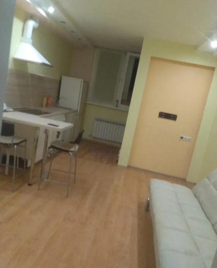 Vip Apart 491 Tbilisi Georgia